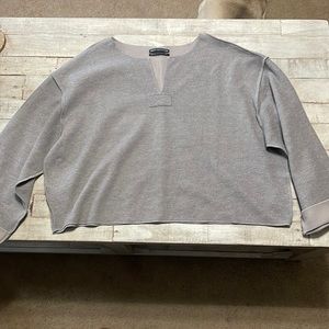 Urban Outfitters Sweater